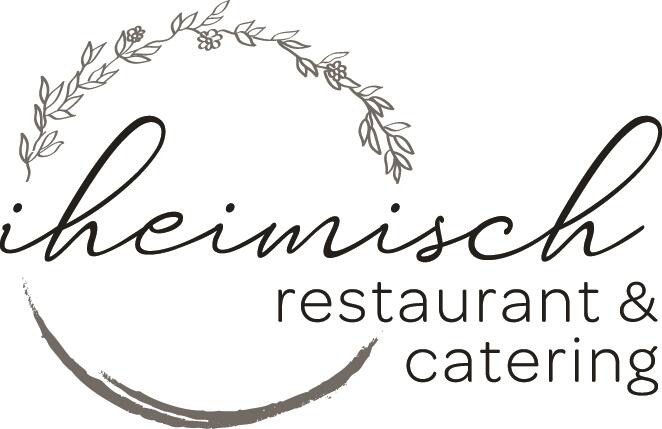 iheimisch Restaurant & Catering