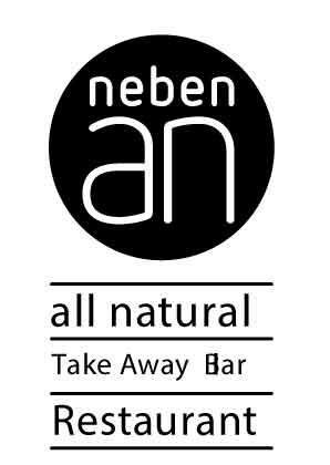 nebenan all natural