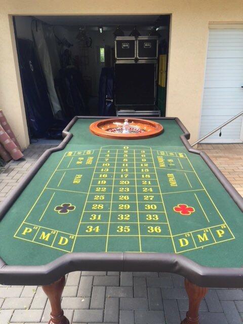 Ein mobiles Casino ist der Garant für knisternde Spannung!