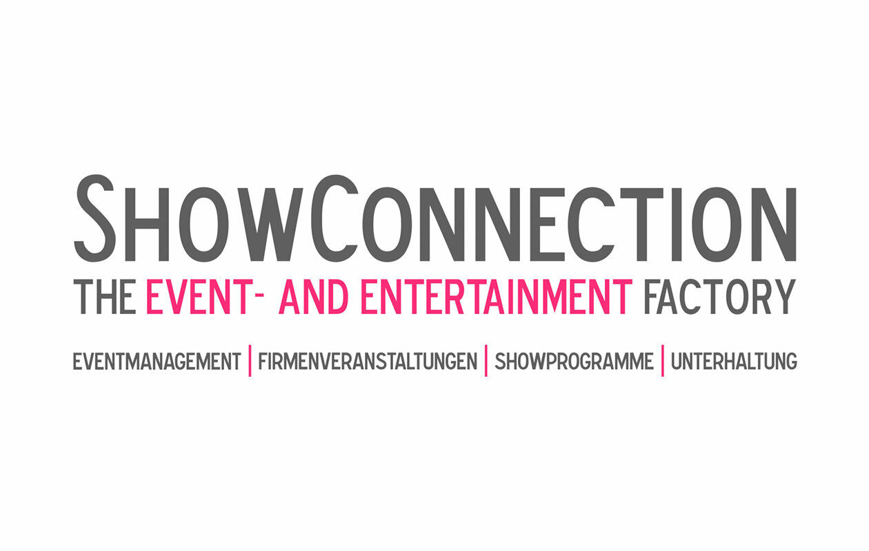 ShowConnection GmbH 