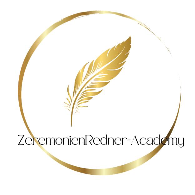 ZeremonienRedner Academy