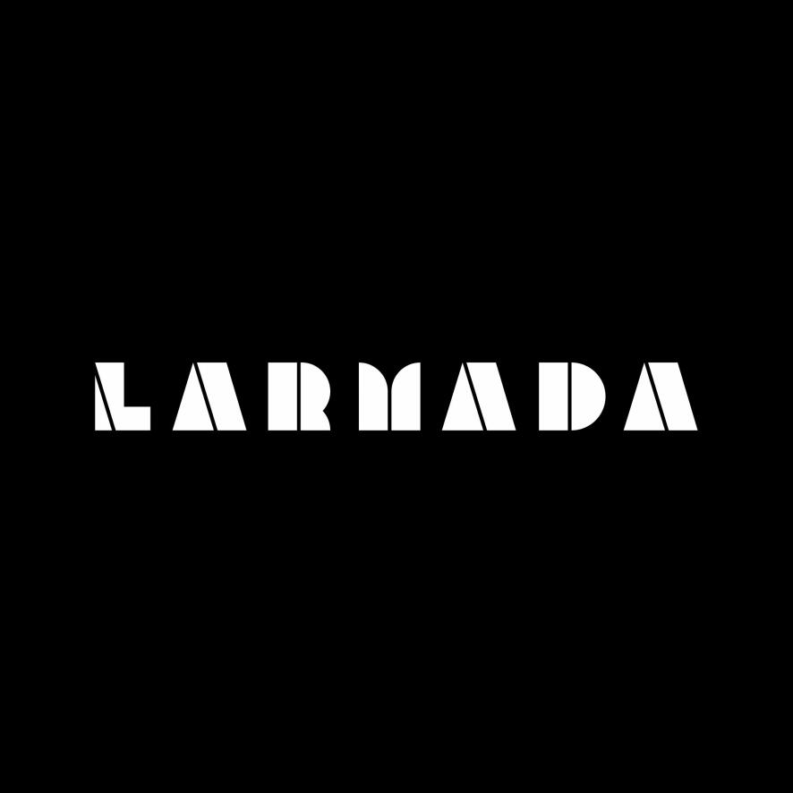 Larmada