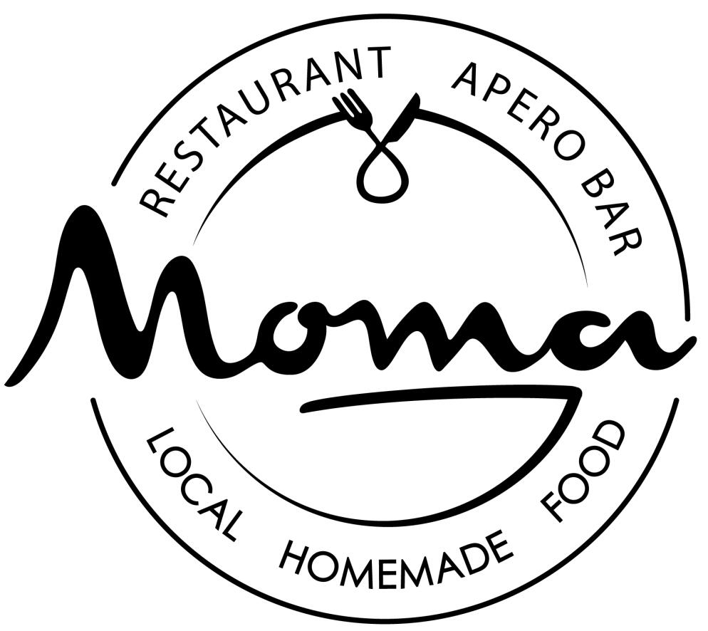 Restaurant Moma 
