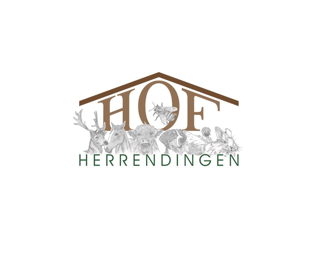 Hof Herrendingen - Für Ihr unvergessliches Fest auf dem Land