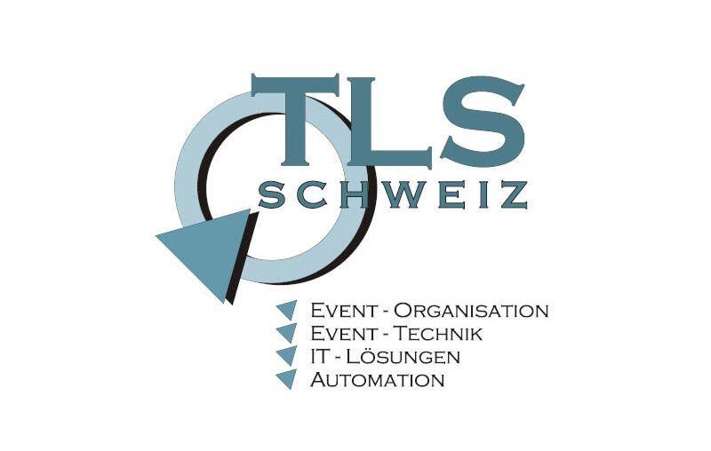TLS-Schweiz GmbH