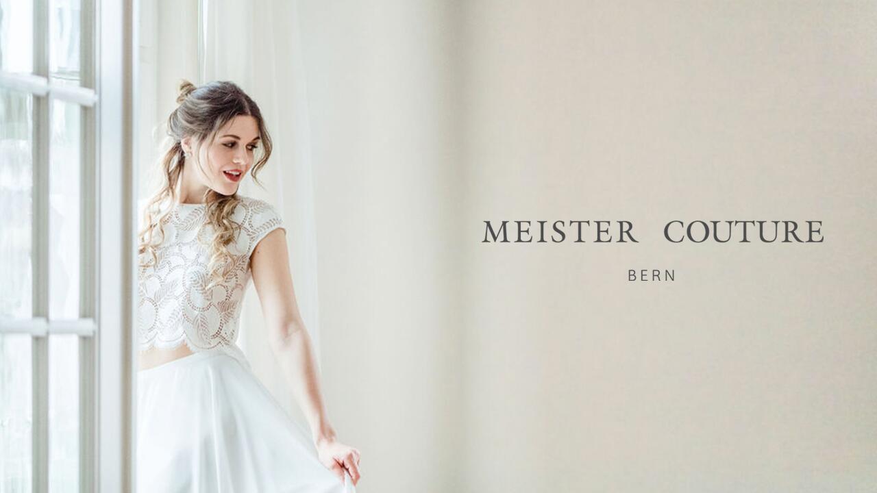 Meister Couture