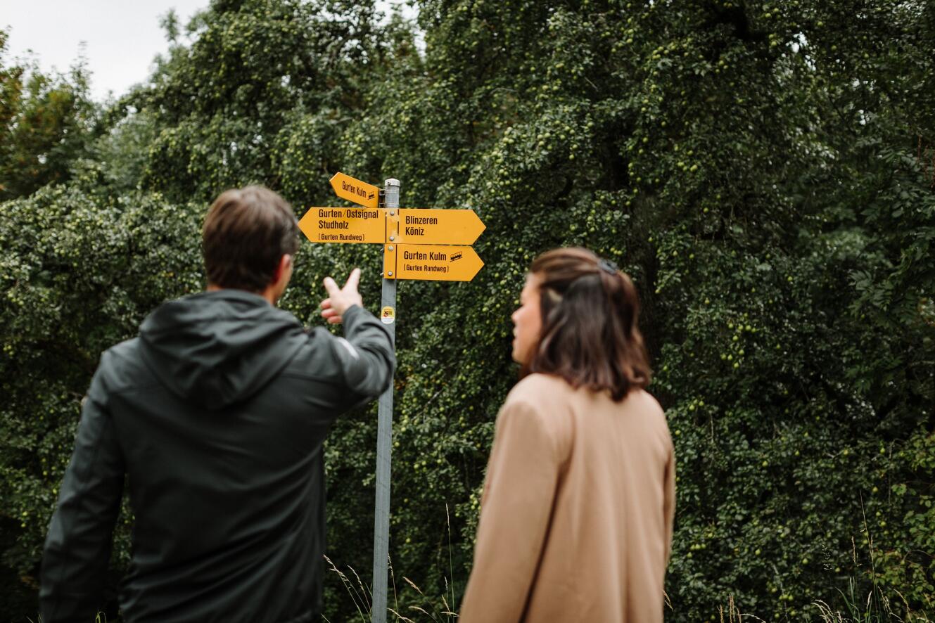 Outdoor Escape Game – Puzzles, Brain Teasers, Strengthen Team Spirit