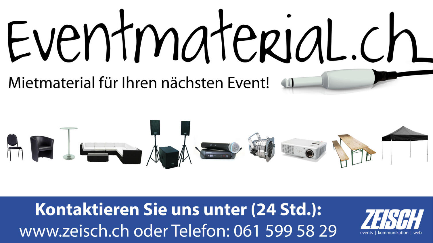 www.eventmaterial.ch