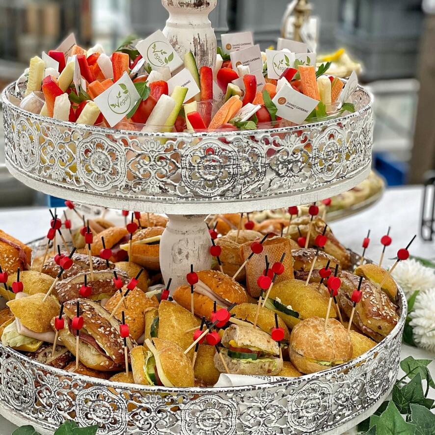 Danko Catering by Danko Group