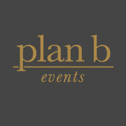 Plan B Events 