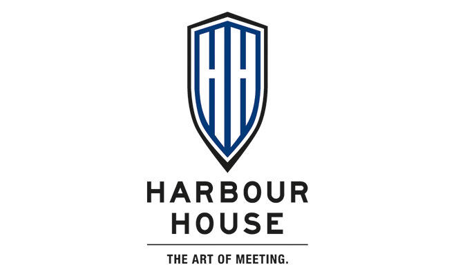 Harbour House AG