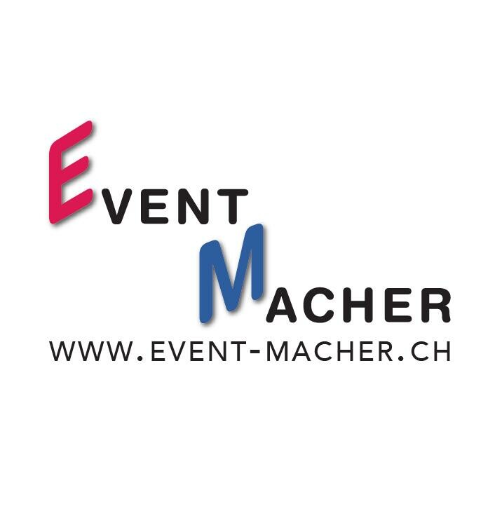 Event-Macher
