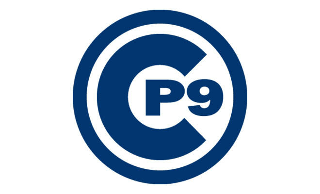 CP9 advanced marketing solutions AG