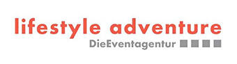 Lifestyle adventure GmbH