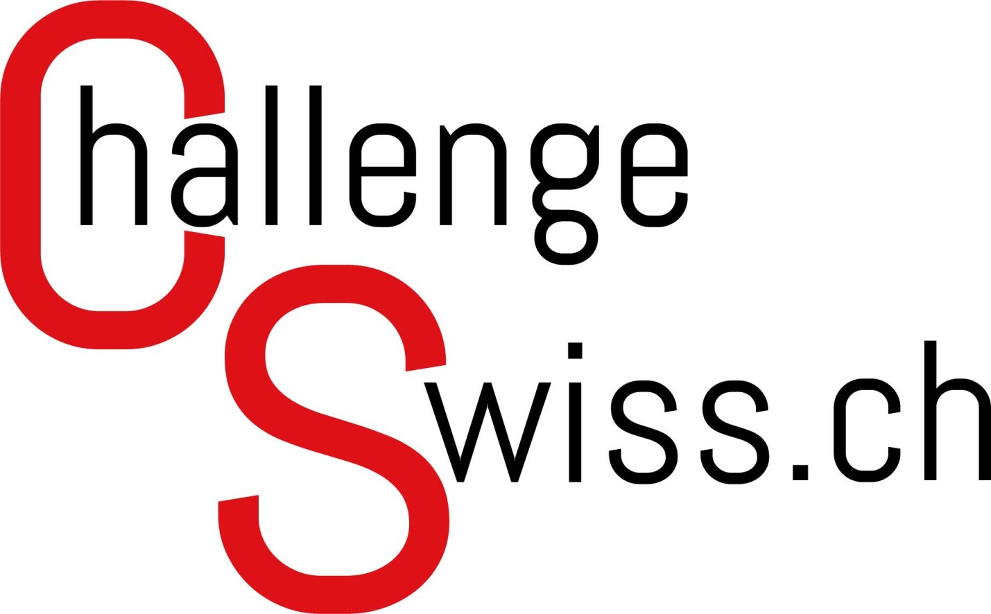 challengeswiss.ch