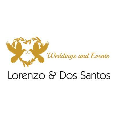  Lorenzo & Dos Santos