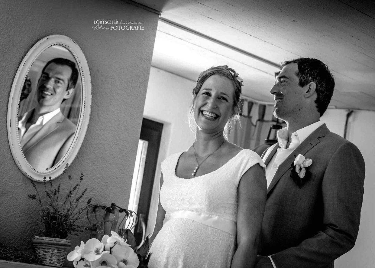 Eventfotograf Alex Lörtscher