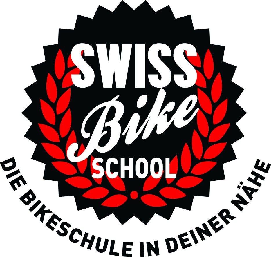 Swiss Bike School