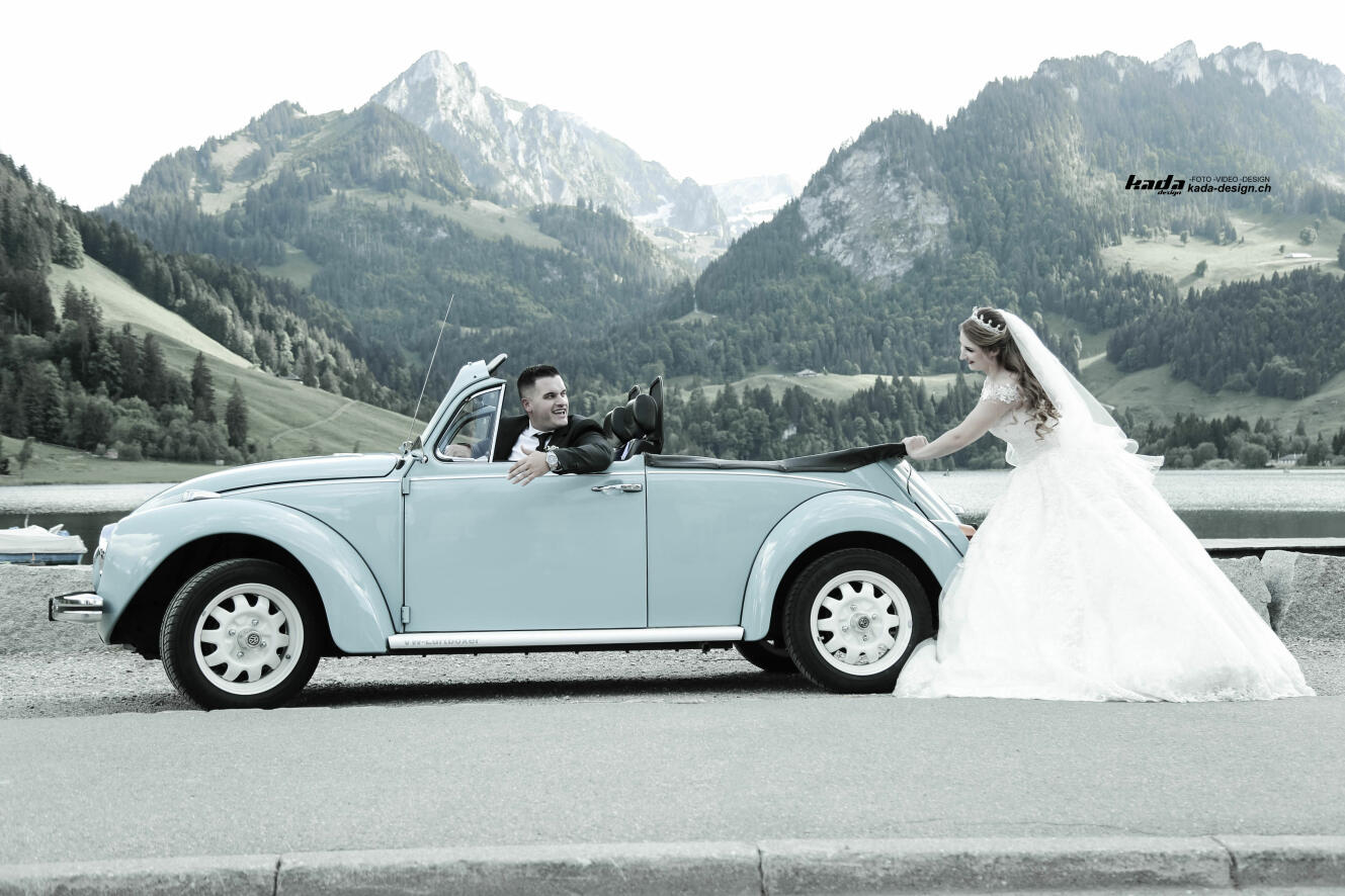 Hochzeitsfotograf Schweiz kada-design.ch