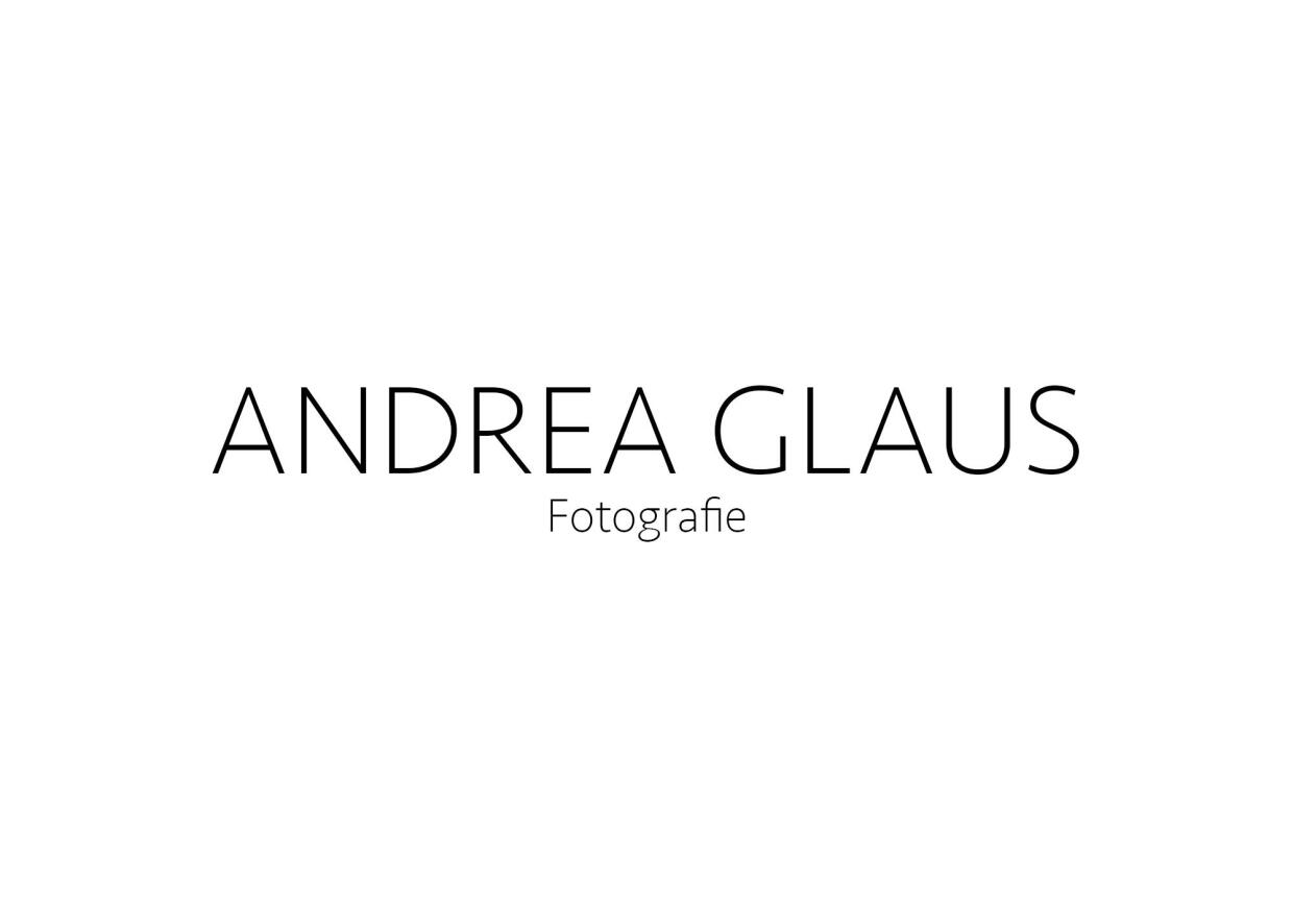 Andrea Glaus Fotografie