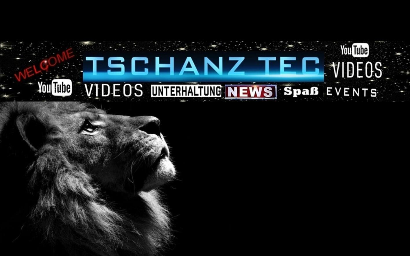 TSCHANZ TEC ( Video Creator )