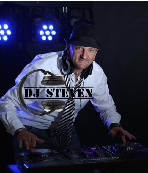 DJ Steven
