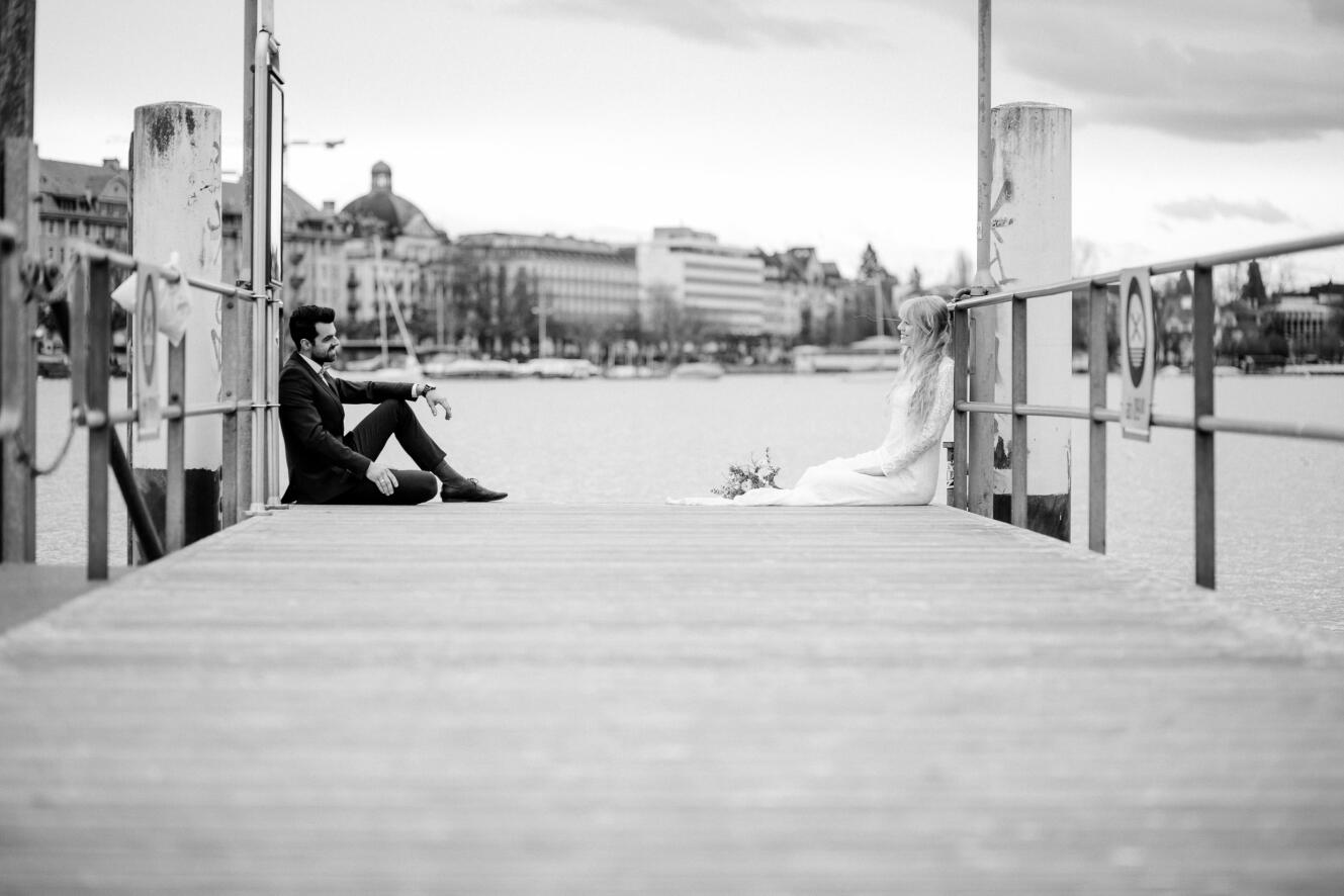 Juliane Vatter | Photography & Stationery