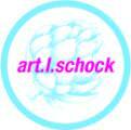 art.I.schock | Events