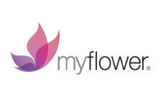 myflower | Blumen für jeden Event 