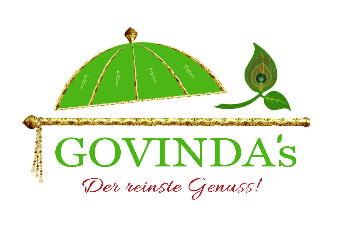 Govinda`s