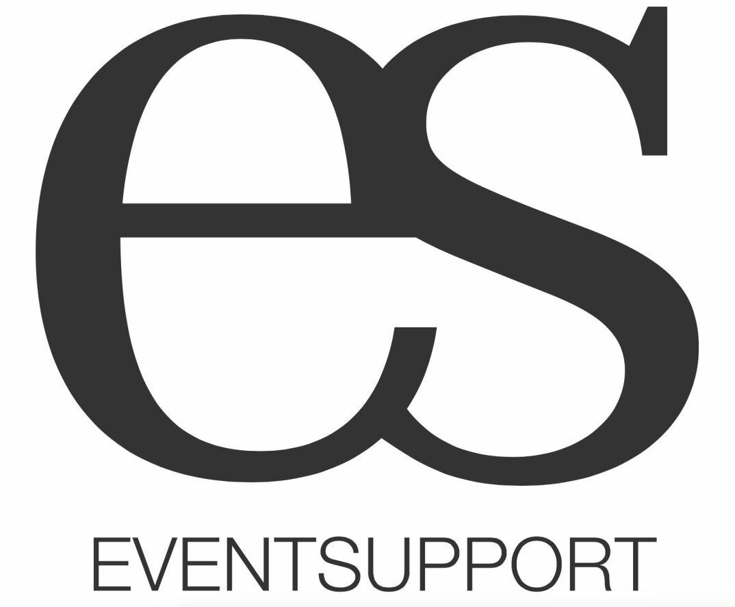 Eventsupport GmbH