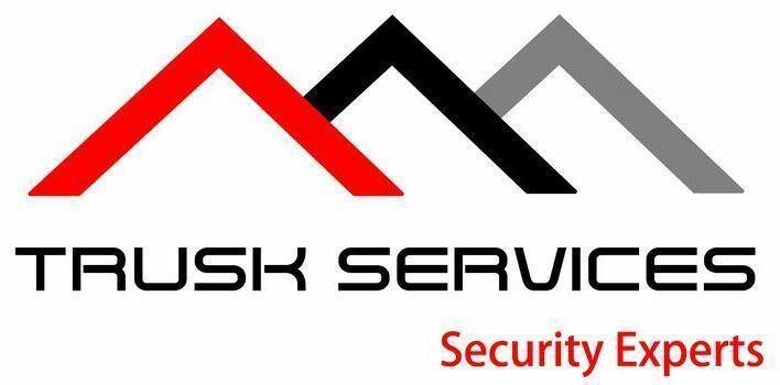 TRUSK Services AG