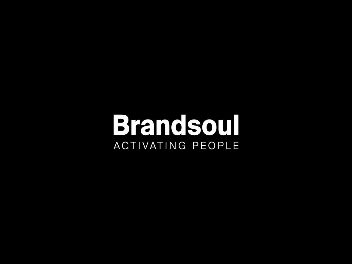Brandsoul AG | Live Communication