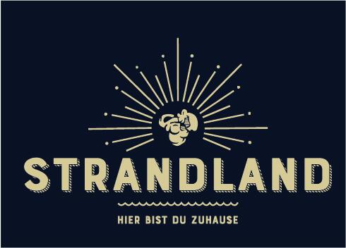 Strandland AG