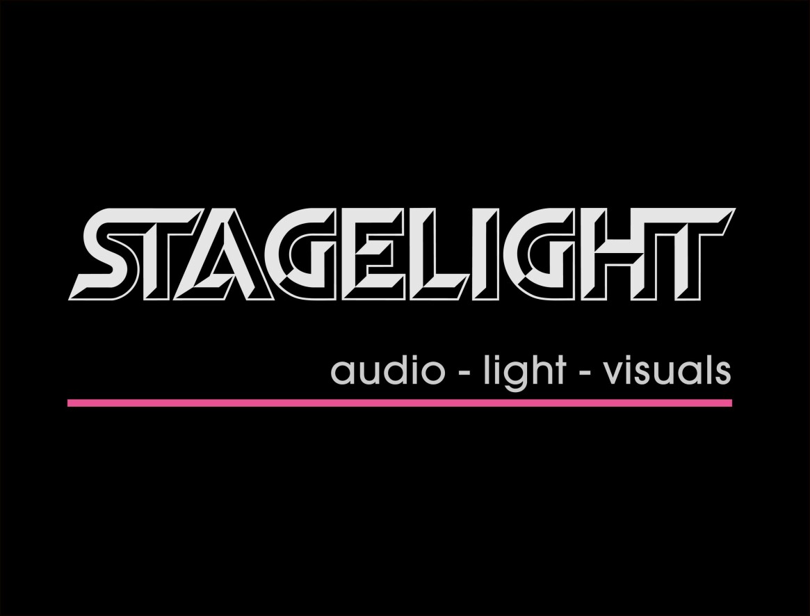 STAGELIGHT AG