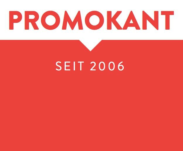 Promokant Promotions 