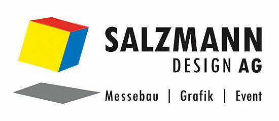 Salzmann Design AG
