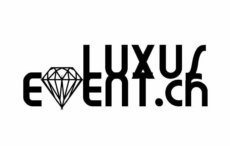 luxusevent.ch Ihr persönlicher Event – professionell organisiert 