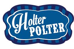 Holter Polter