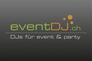 eventDJ.ch - DJ für Hochzeit, Geburtstag, Firmenevent, DJ Wegging