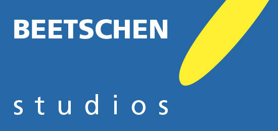 Beetschen Studios - AG für audiovisuelle Medien