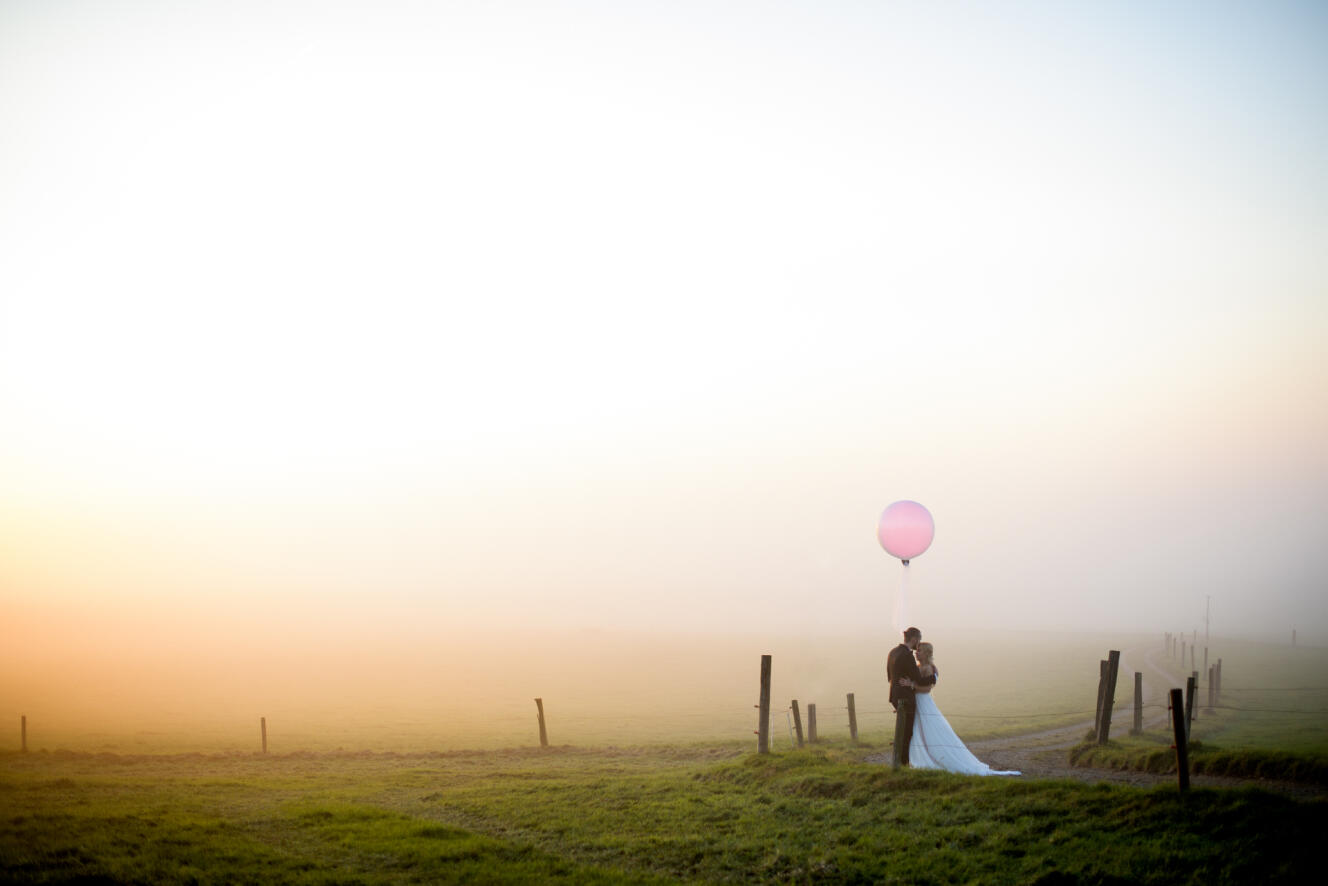 Fotograf für Ihre Hochzeit | Schweiz