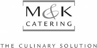 M&K Catering 