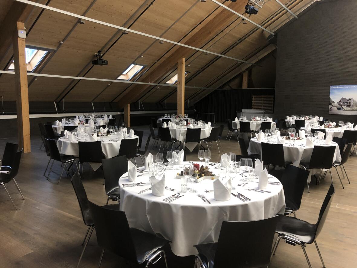 KONFERENZRAUM 7 – Hippolyt Saurer