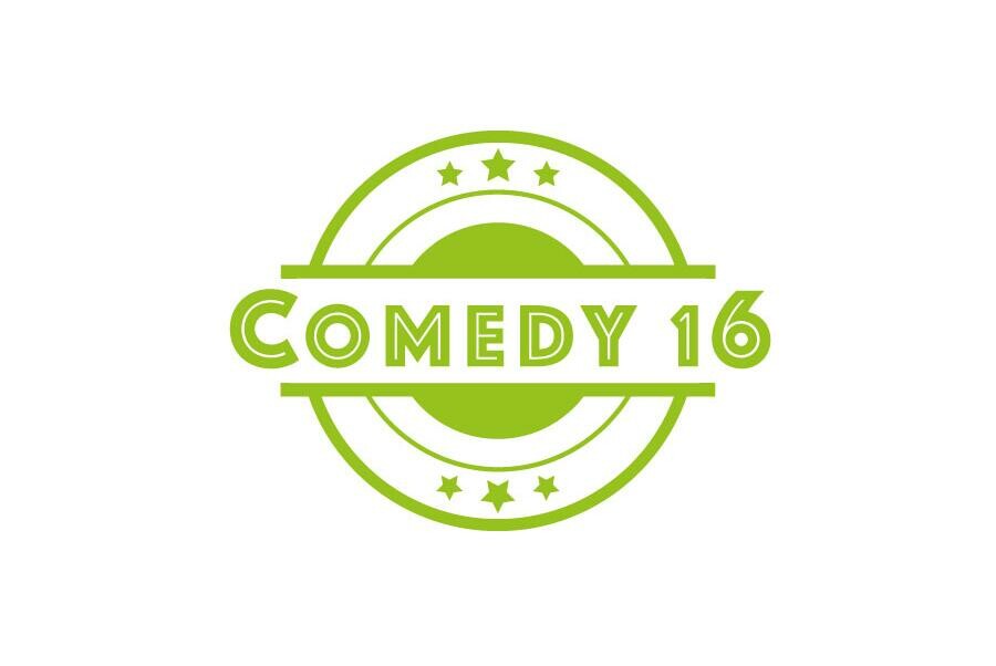 Comedy16 - Ostschweizer Verein für Comedy
