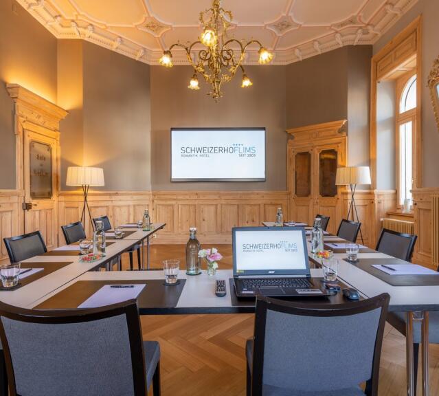 Hochzeiten, Events & Seminare