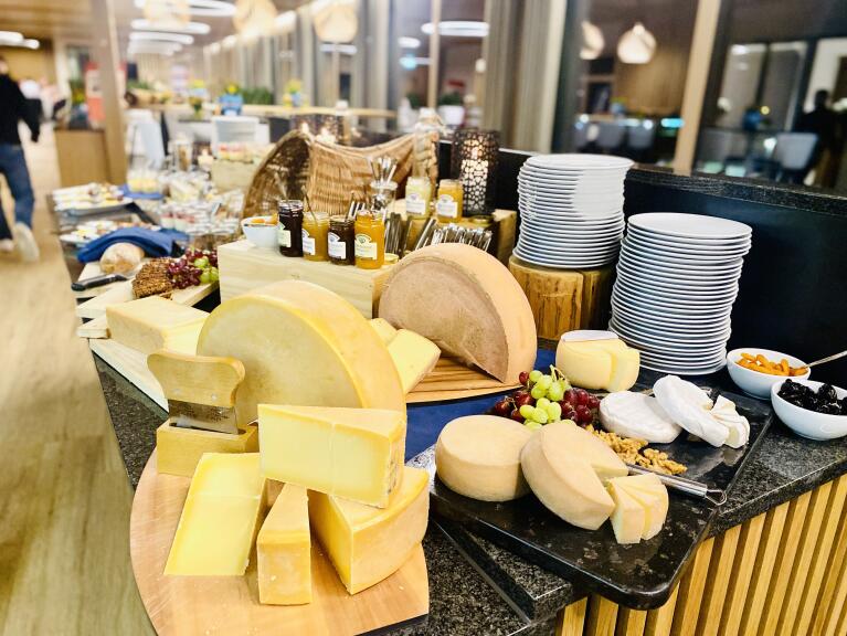 Plus Catering CH