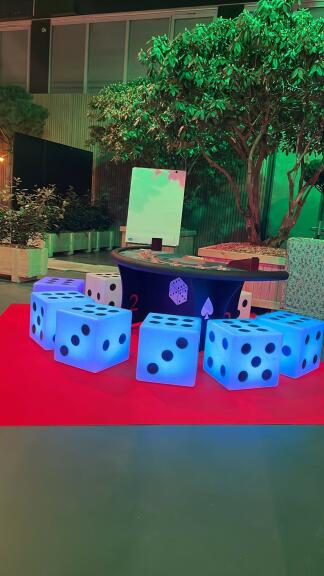 Events4rent.ch | Mobile events of all kinds