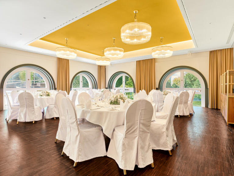 Grand Casino Baden