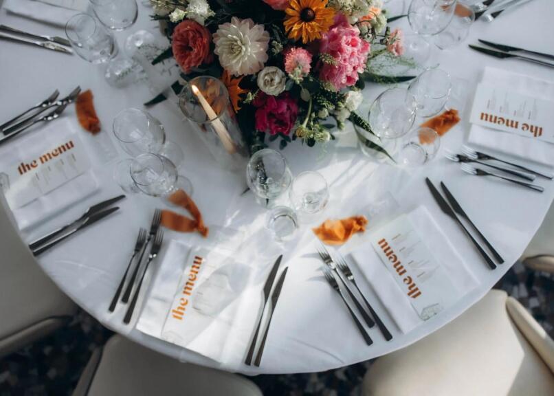 Exceptional Experiences, Beyond Just Events